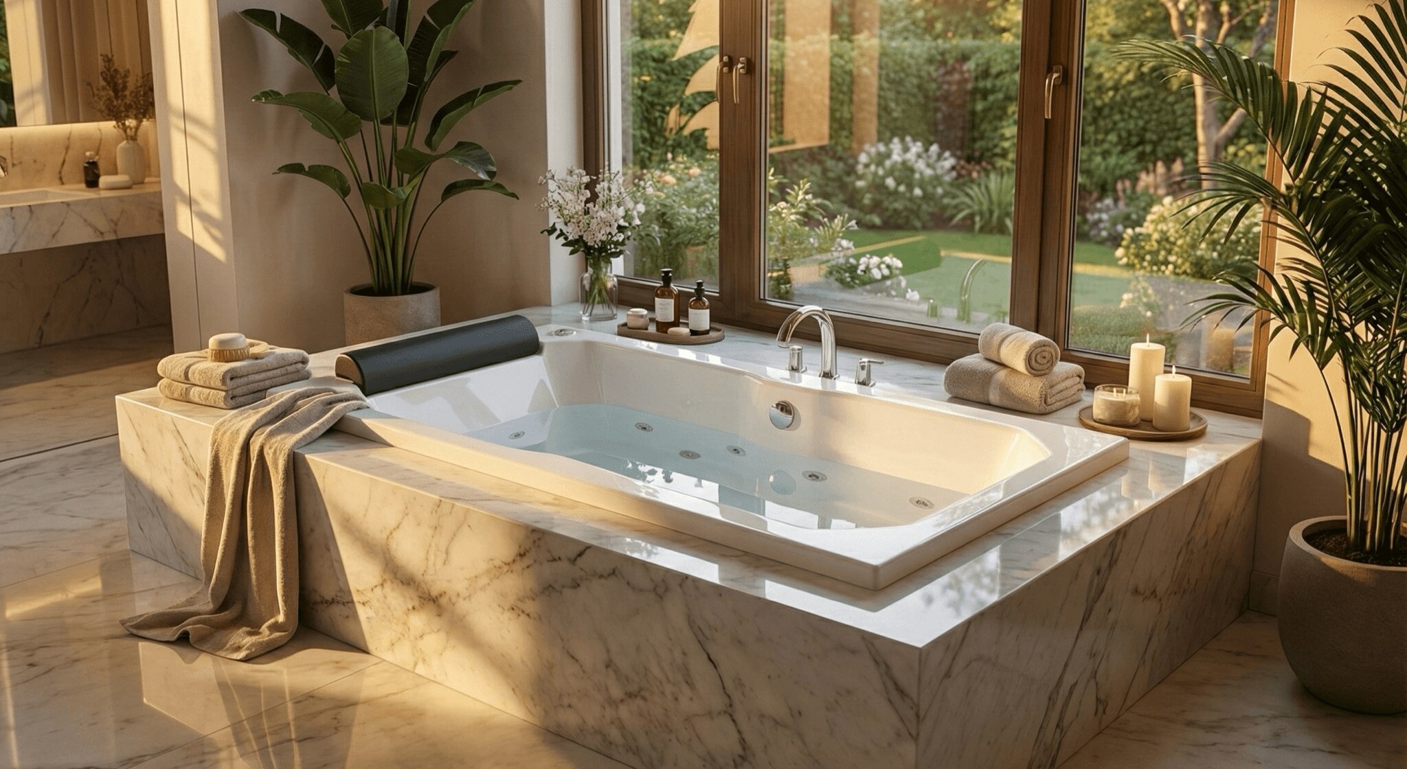 SANIBEL Regency — Product photos